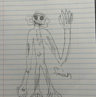 R.M.
