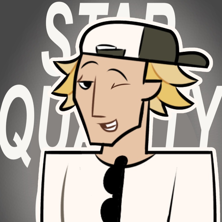 Star Point Productions
