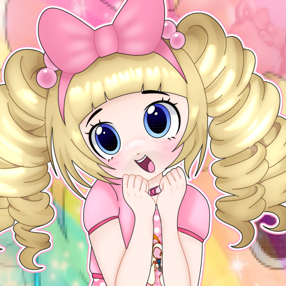 Kibby