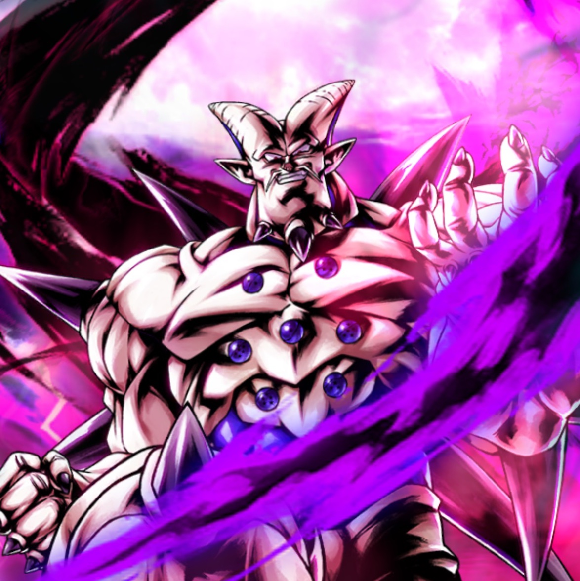 Castingcall.clud/project/dragon-ball-paradox-episode-2