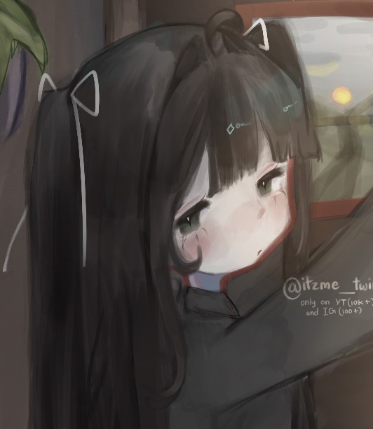 Twinkle Rose