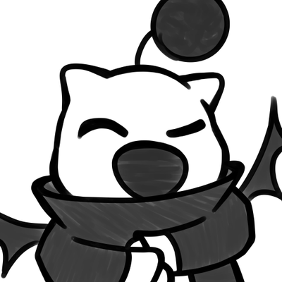 Tetsu