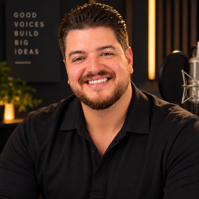 Willie Rodriguez