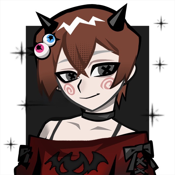 Gwen