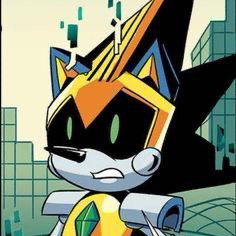 Crash6765