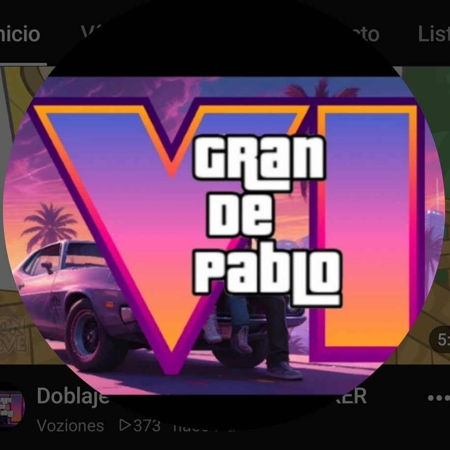 Pabs