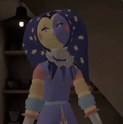 Felix Cam