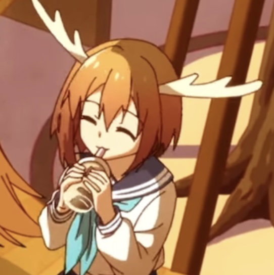 ShikaPie