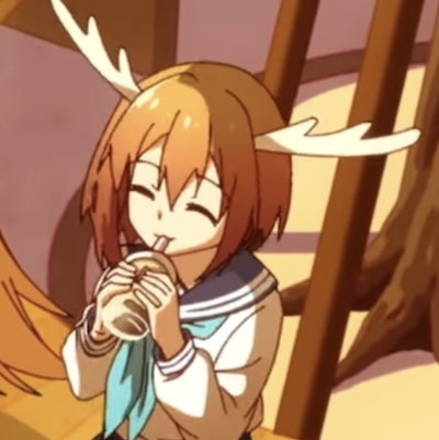 ShikaPie