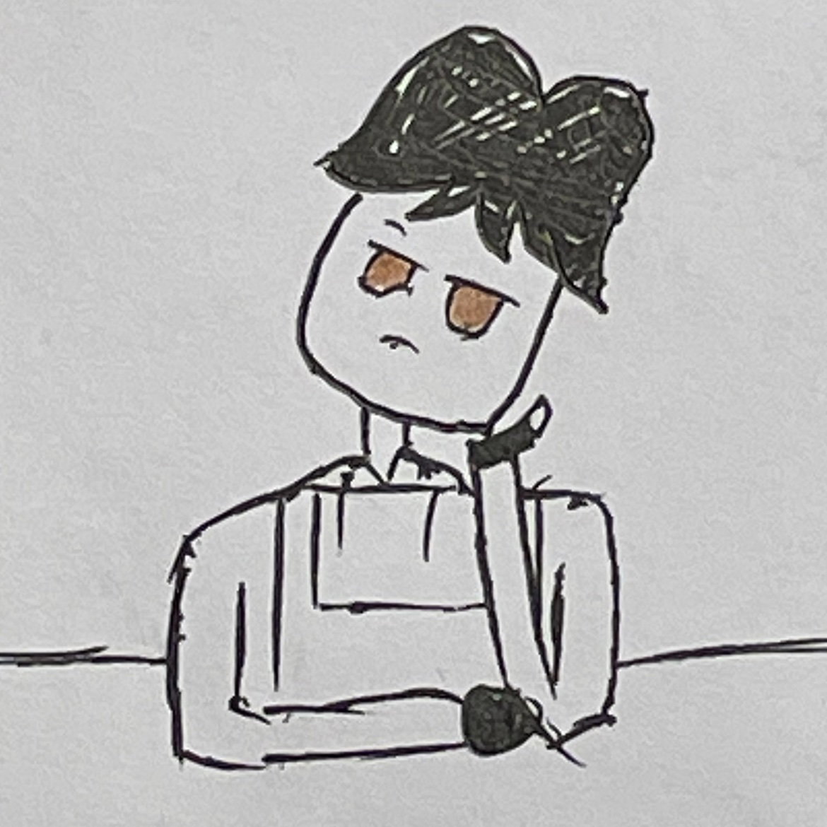 Rycethegamer901