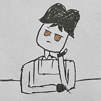 Rycethegamer901