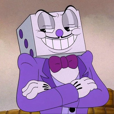 Dice