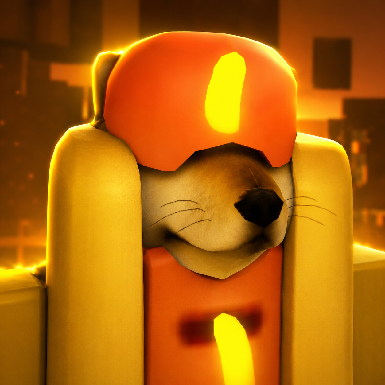 hotdogYT