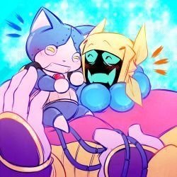 Theformerflower