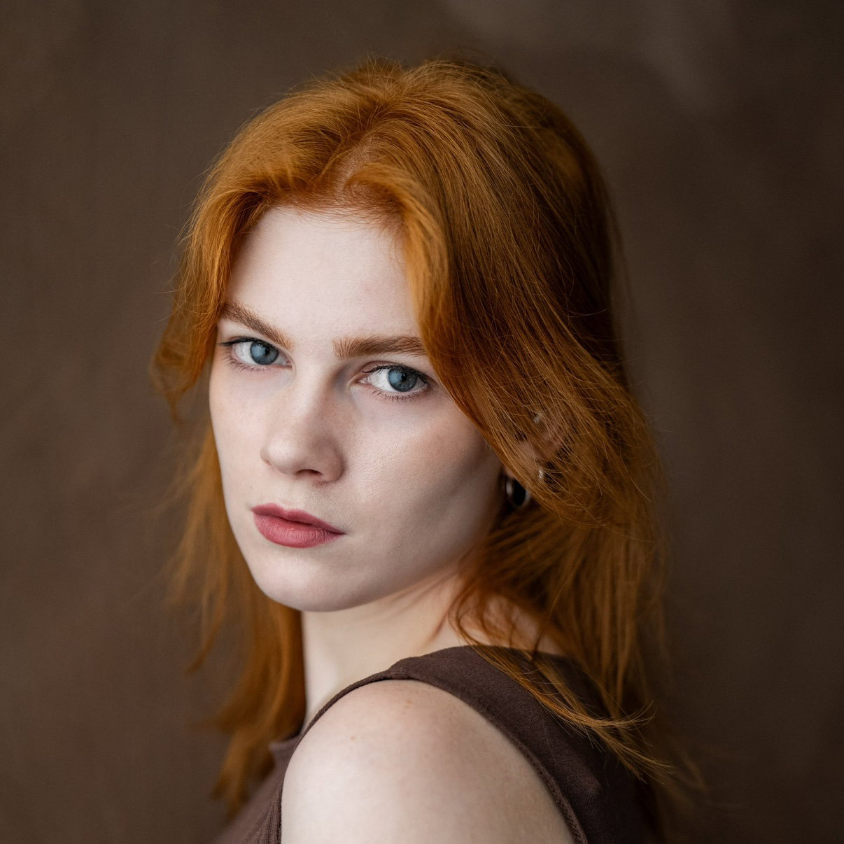 SzilviLinnea