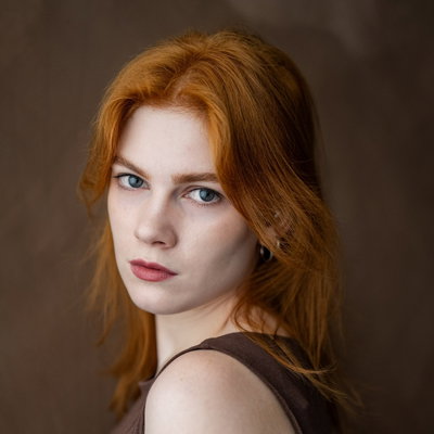 SzilviLinnea