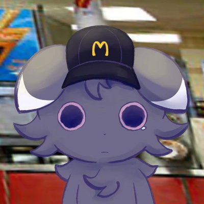 Chip