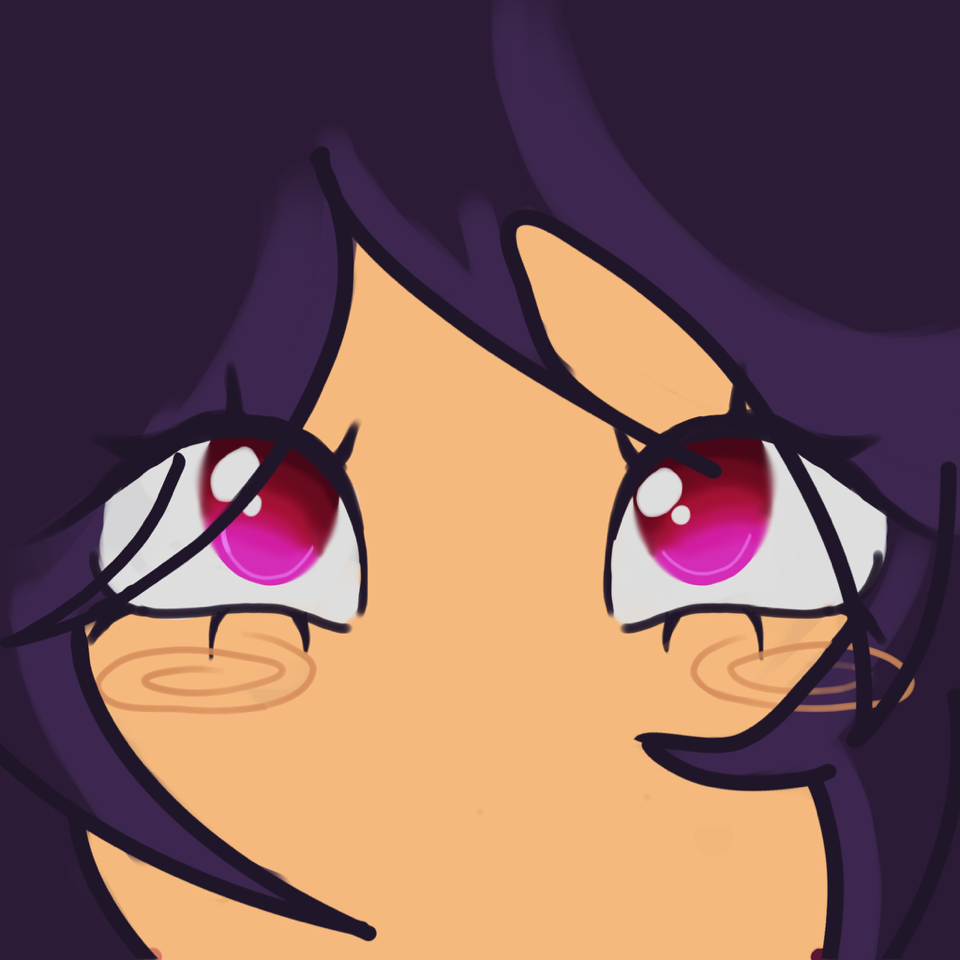 Shu