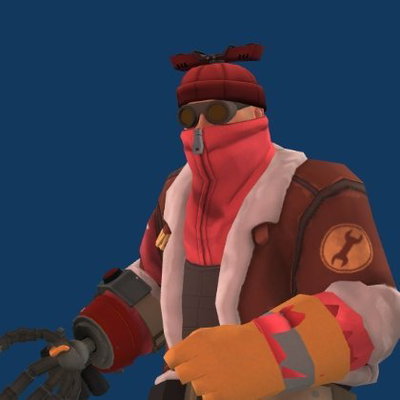 Wrenchii