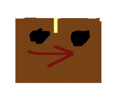 Rightbox