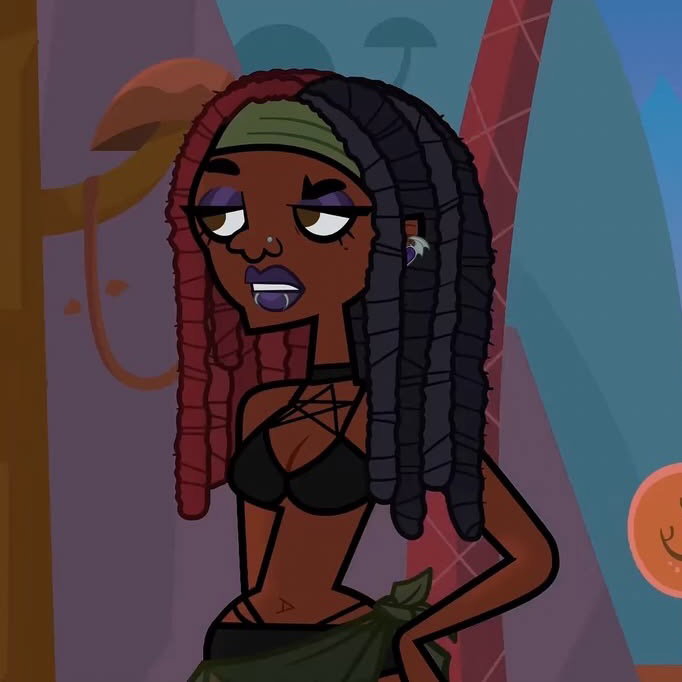 Lauryn