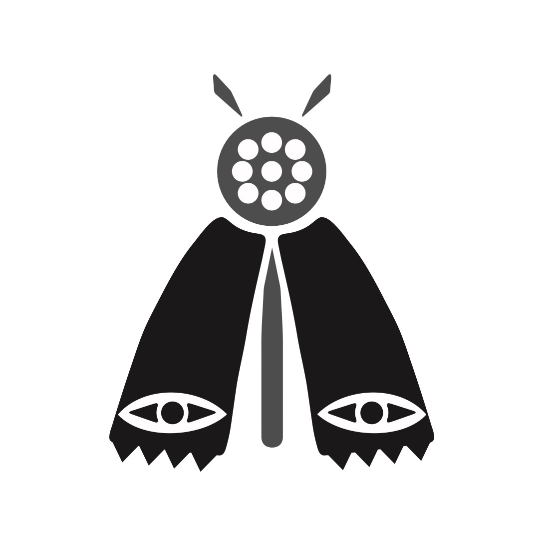 MOTH