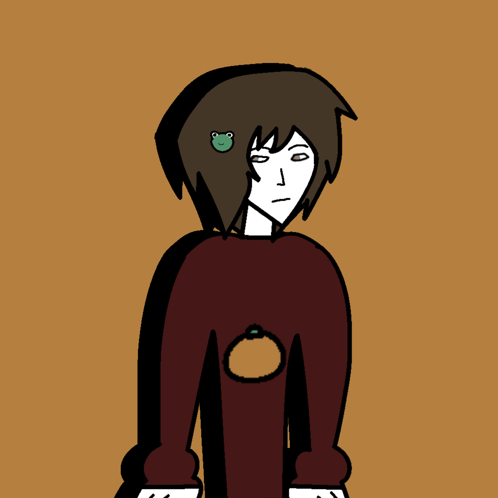 Lara