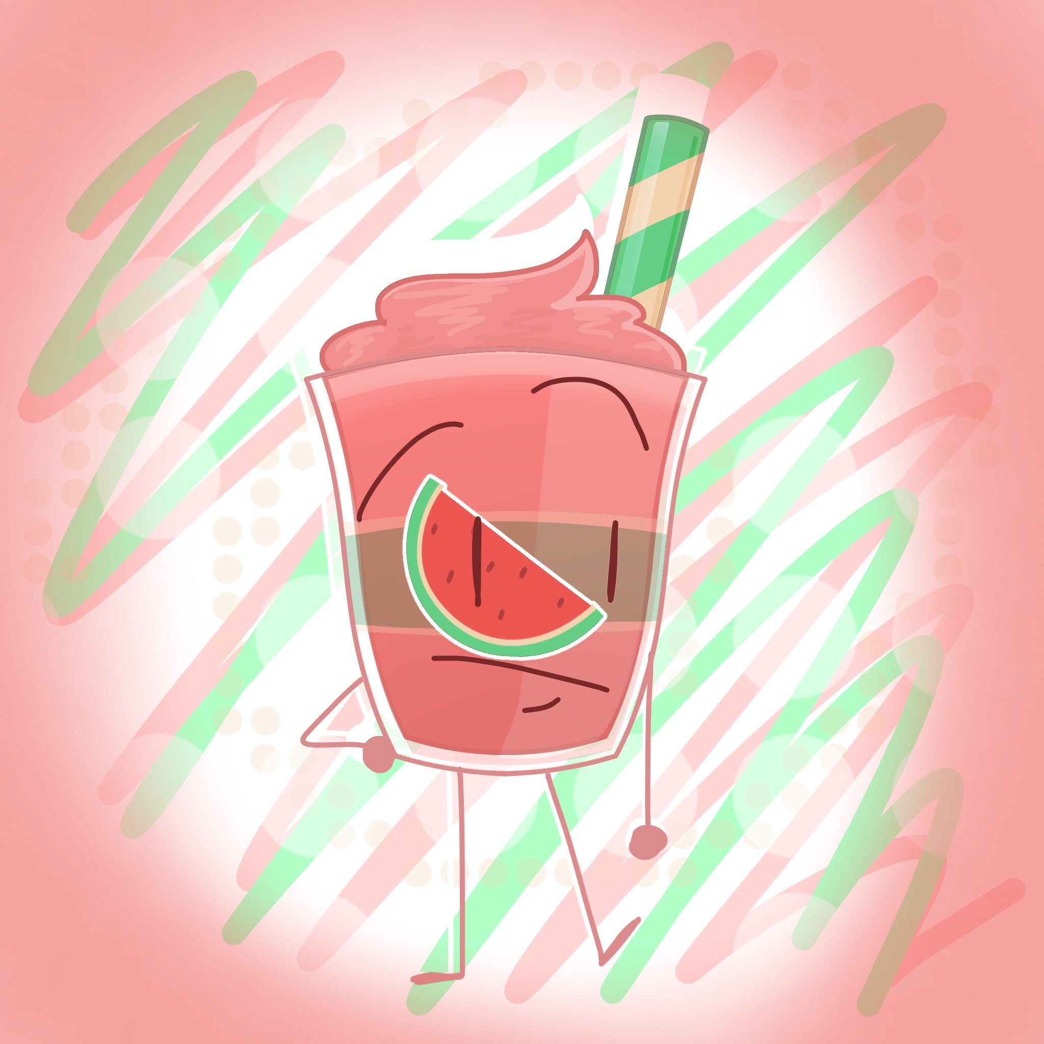 Gin