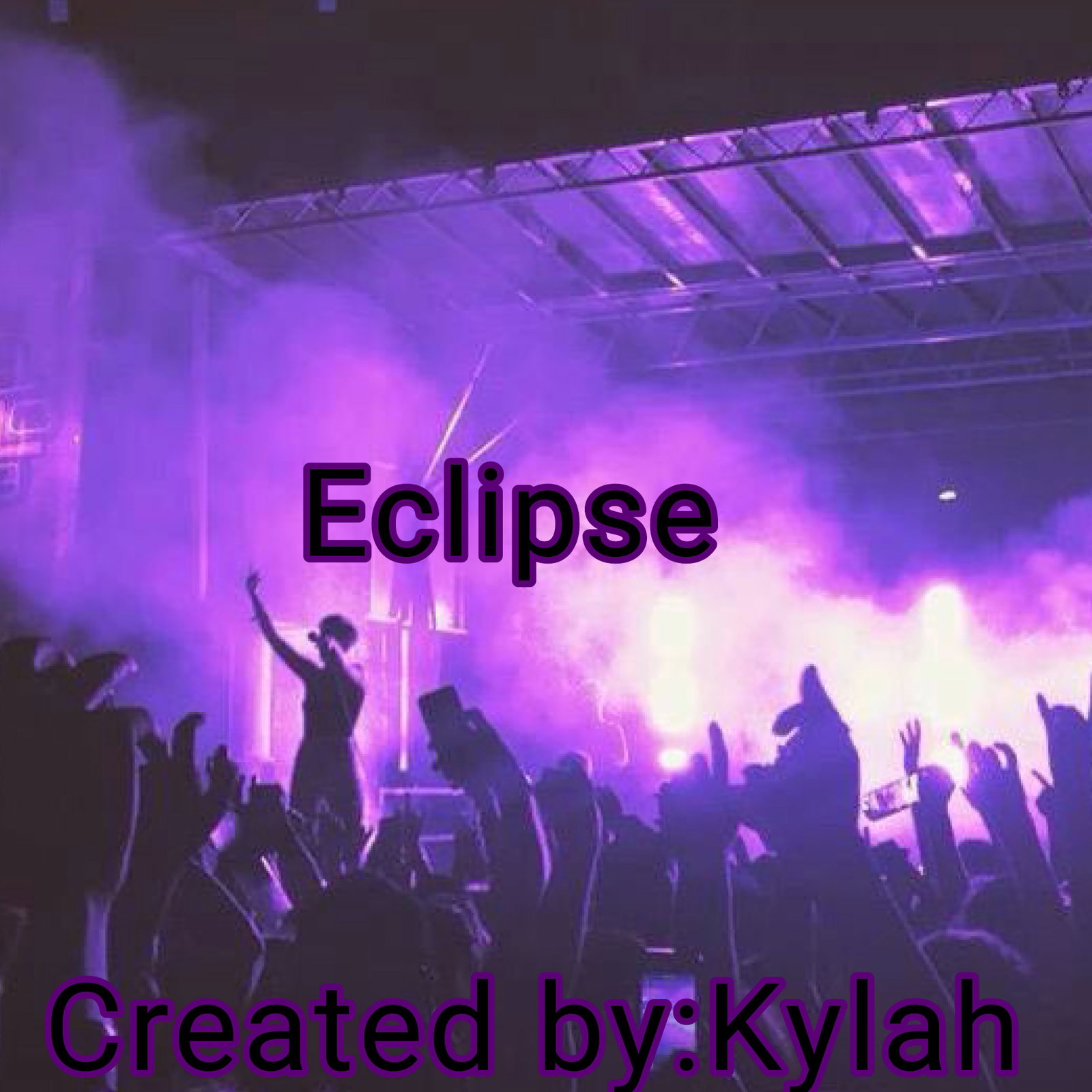 Kylah