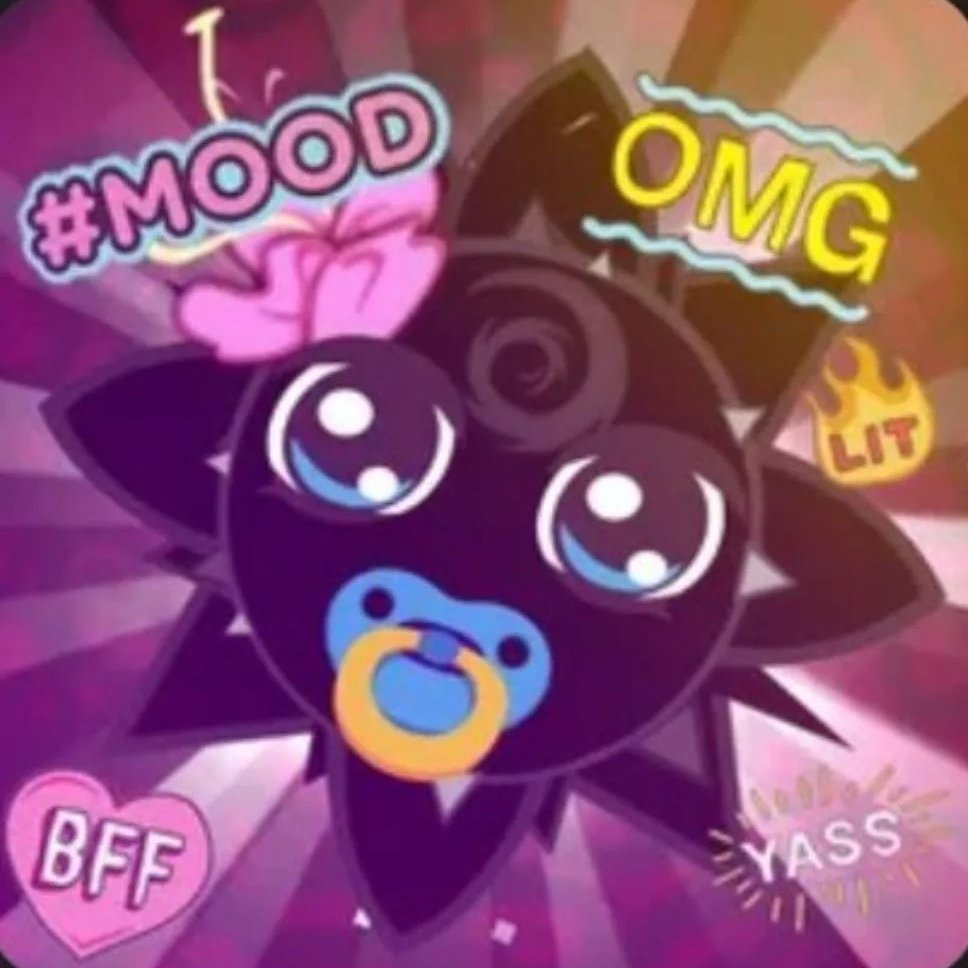 oreo
