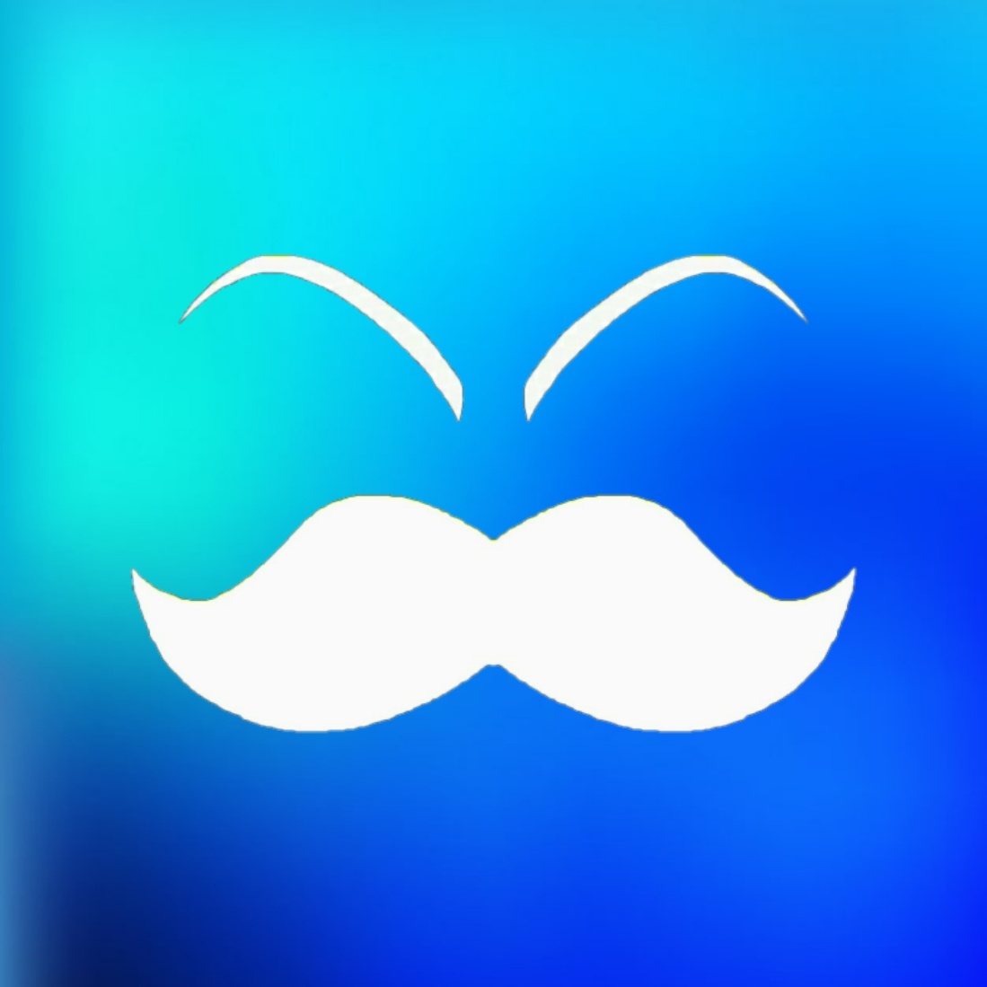 Humayoun