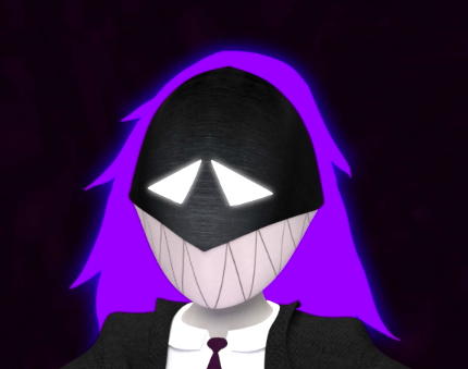 Crow Butler