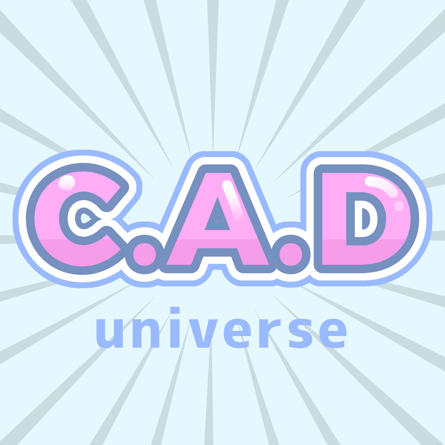 C.A.D.U