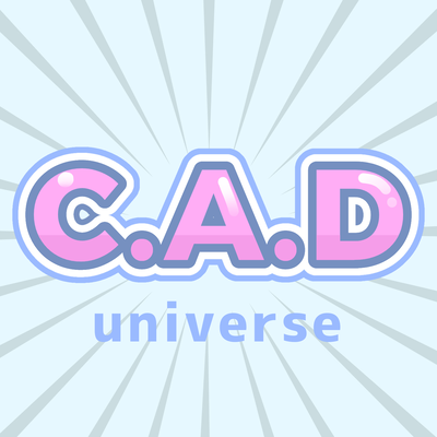 C.A.D.U