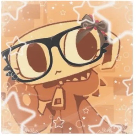 Fishyt