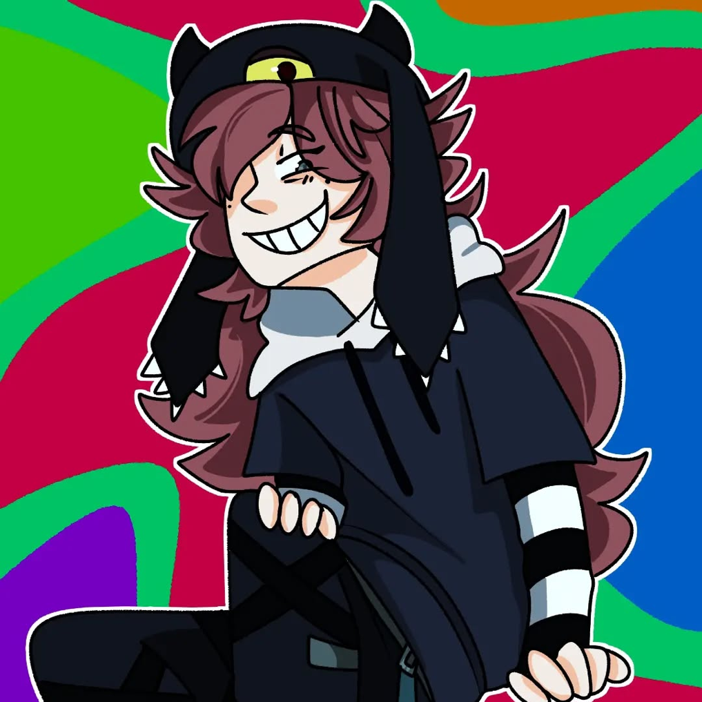 Fink
