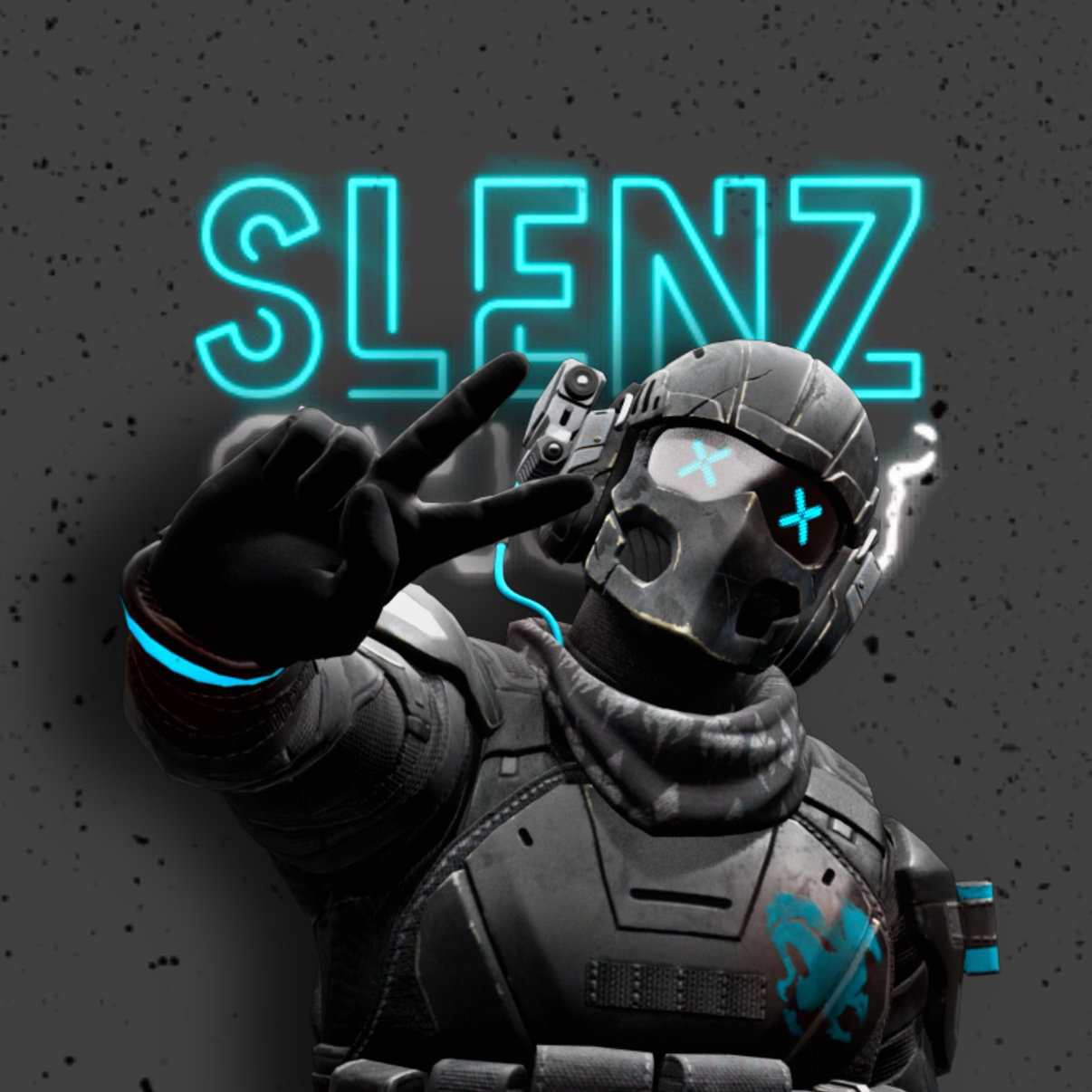SlenzGhost