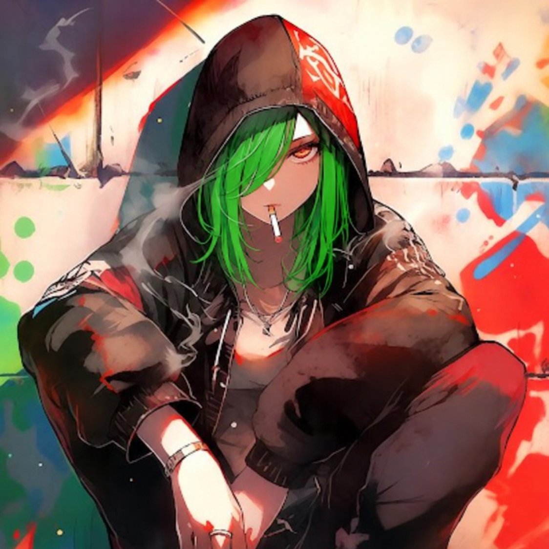 Jade