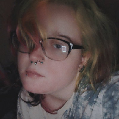 Ren