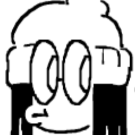 ThatOneKiddo