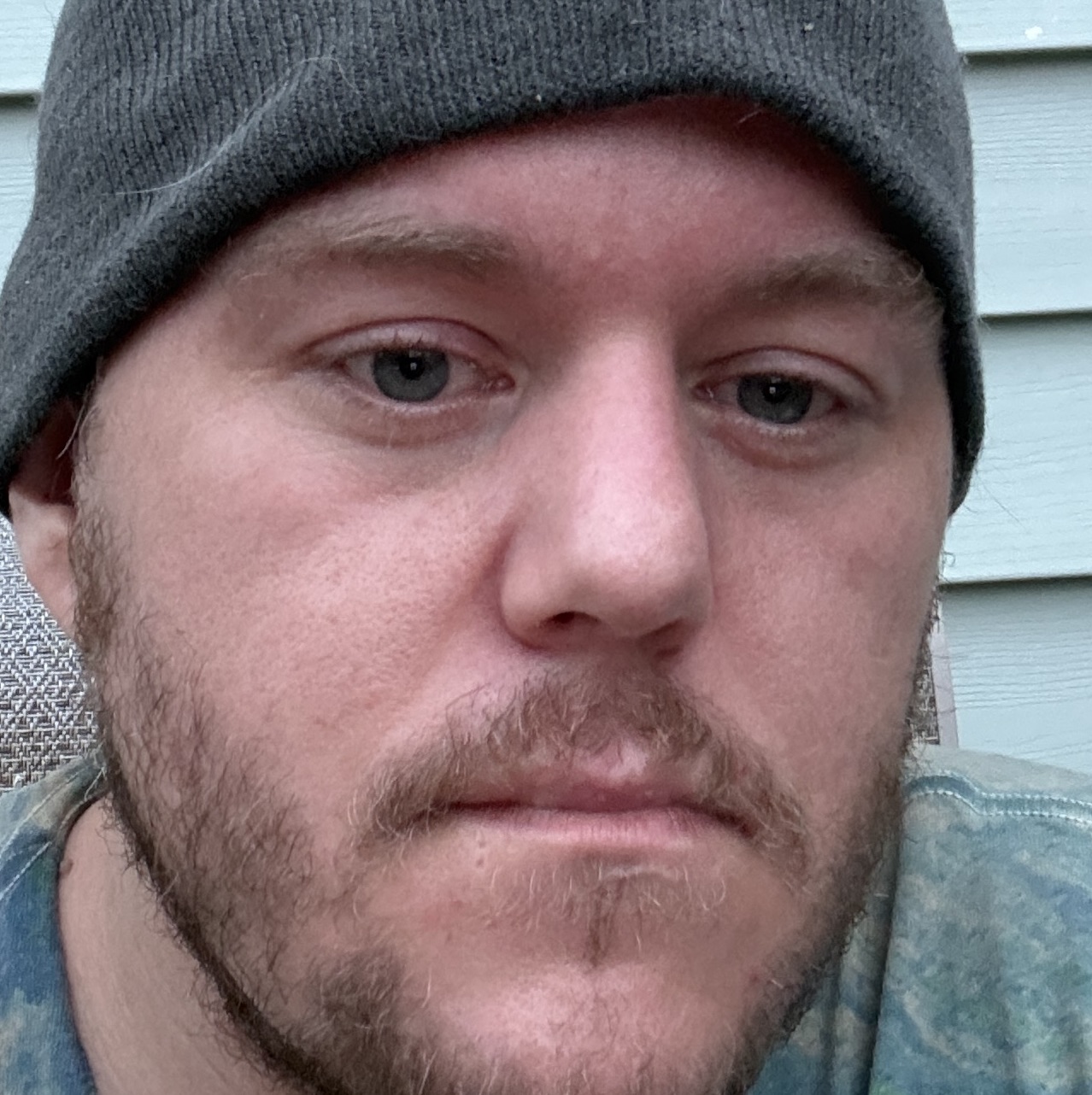 DrStoner87