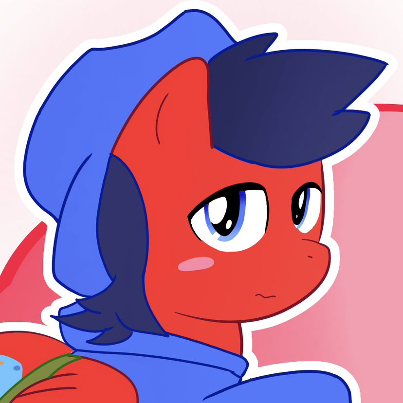 Bonnie O.B