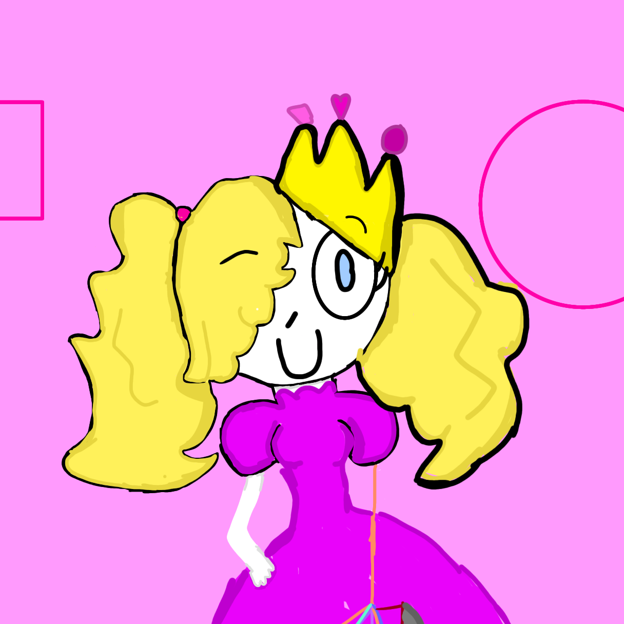 Urlocalnonbinary