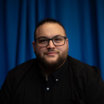 HECTOR HERNANDEZ III