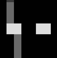 Zonal