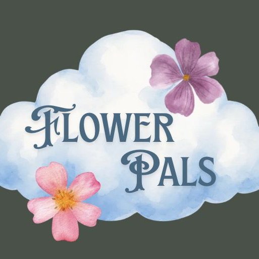 Flower Pals 