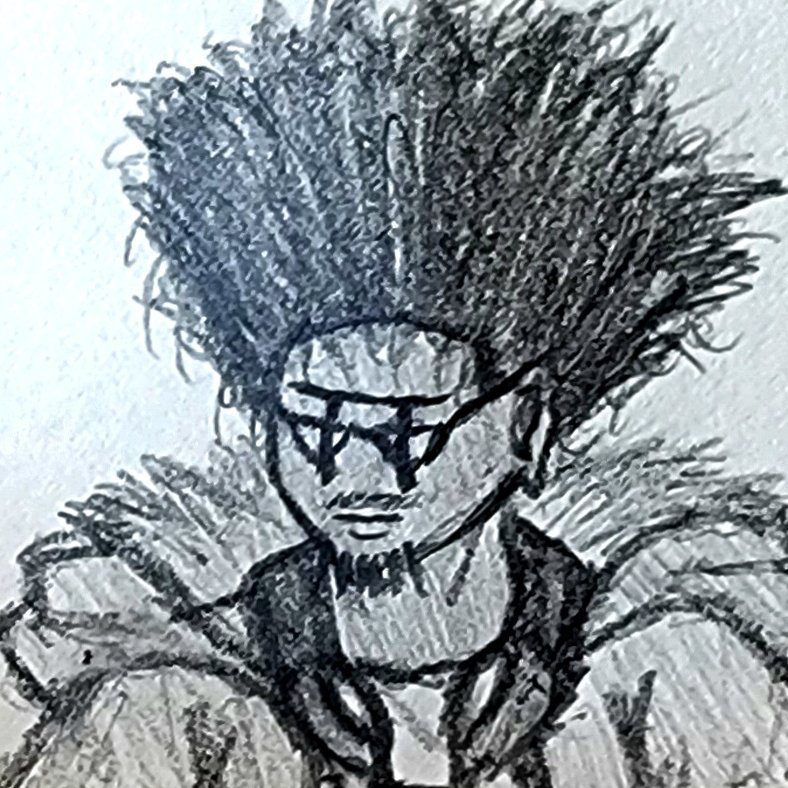 Jerry_Mandering