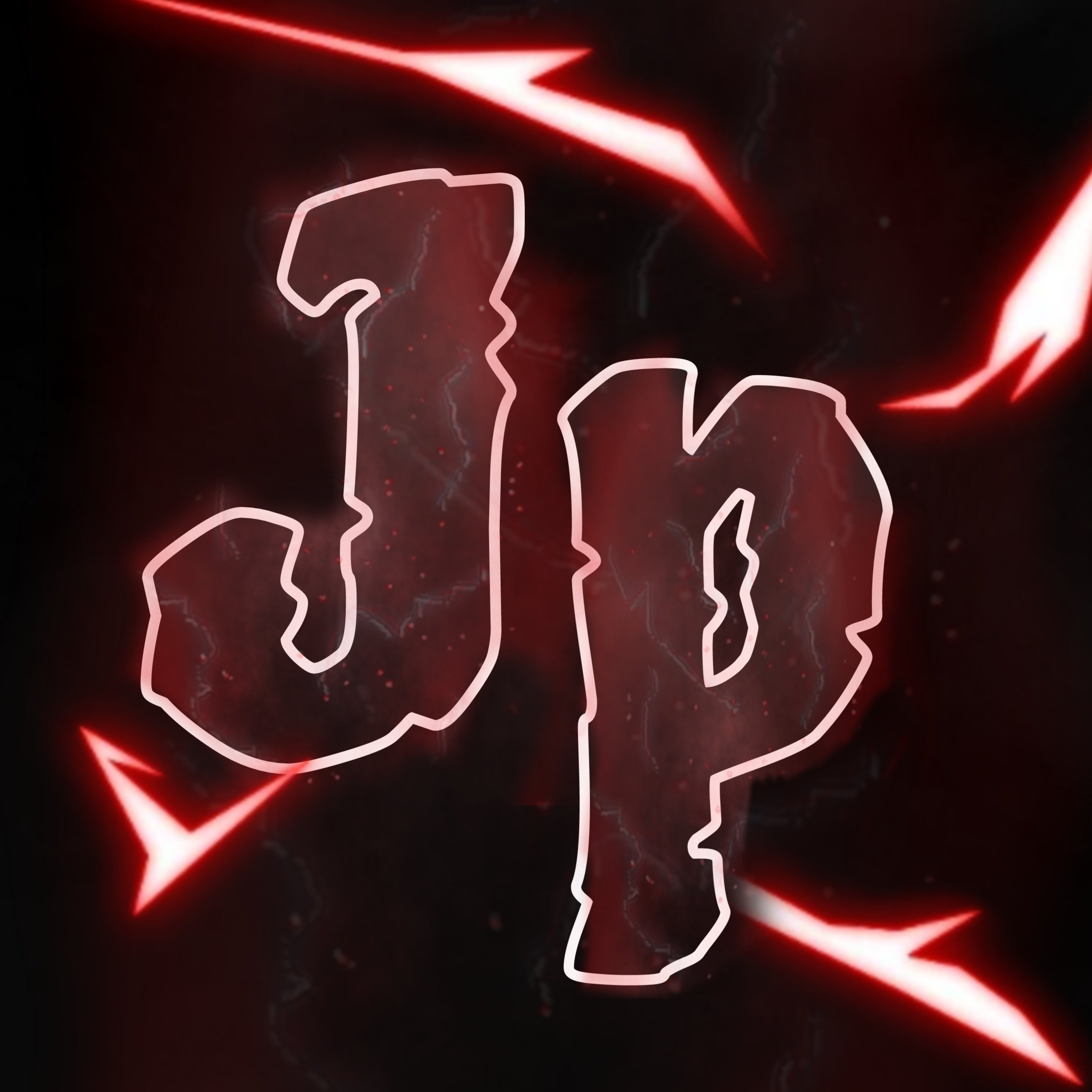 Jpcool