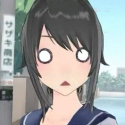 Ninabackflip