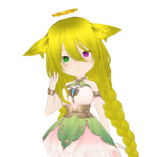 Gini